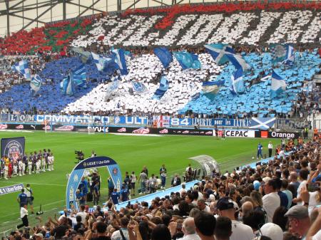 05-OM-TOULOUSE 05.jpg